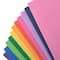 Brights 6" x 9" Foam Sheets Value Pack by Creatology™, 65 Sheets